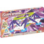 Supermag Classic Trendy 120 – Zboží Dáma