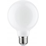 Paulmann 28702 LED EEK2021 F A G E27 7.5 W teplá bílá – Hledejceny.cz