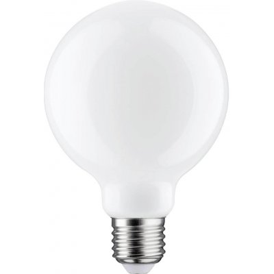 Paulmann 28702 LED EEK2021 F A G E27 7.5 W teplá bílá – Hledejceny.cz
