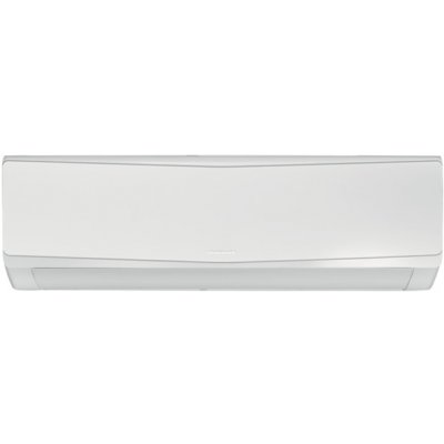 SINCLAIR KEYON 2,7 KW klimatizace: VČ. MONTÁŽE – Hledejceny.cz