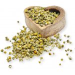 FITBOY Heřmánek květ celý 100 g – Hledejceny.cz