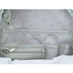 Stil pětidílný Prime Ninja – Zbozi.Blesk.cz