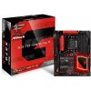 Základní deska ASRock Fatal1ty X370 Gaming X