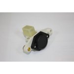 150027610 AUTOMEGA Regulátor generátoru – Hledejceny.cz