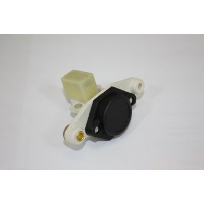 150027610 AUTOMEGA Regulátor generátoru – Hledejceny.cz