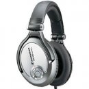 Sennheiser PXC 450