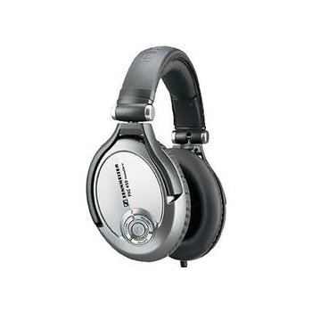 Sennheiser PXC 450