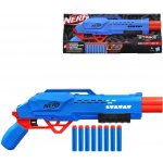 Nerf Hasbro Alpha Strike Big Cat DB 2 – Zbozi.Blesk.cz