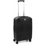 Roncato Ypsilon 4.0 576351-01 černá 40 L – Hledejceny.cz