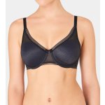 Triumph podprsenka Infinite Sensation W01 černá – Zbozi.Blesk.cz