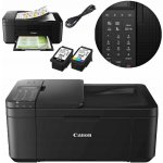 Canon PIXMA TR 4750i – Sleviste.cz
