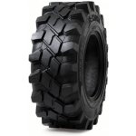 CAMSO SOLIDEAL MPT 753 340/80-18 143A8 TL – Hledejceny.cz