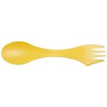Light My Fire Spork 3 v 1 – Zboží Dáma
