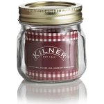 Kilner zavařovací sklenice 250 ml – Zboží Dáma