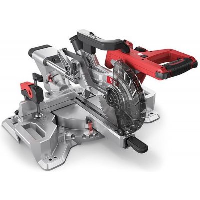 Flex SMS 190 18.0-EC – Zbozi.Blesk.cz