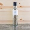 kuchyňská sůl ADD:WISE mořská sůl s bylinkami na ryby Fish 270 g