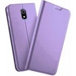 Pouzdro Xiaomi Redmi 8A – Zboží Živě