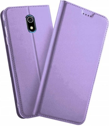 Pouzdro Xiaomi Redmi 8A