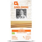 GIROLOMONI Těstoviny lasagne semolinové 0,5 kg – Zboží Dáma