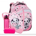 Bagmaster Set Beta 24 A velký – Zboží Dáma