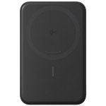 Anker 10000mAh Black – Zboží Živě