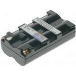 Sony NP-F550 – Sleviste.cz