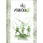 Já & písnička 6 – Zboží Mobilmania