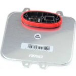 AMIIO xenonový ballast/startér D1/3(H2B) – Hledejceny.cz