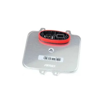 AMIIO xenonový ballast/startér D1/3(H2B) – Hledejceny.cz