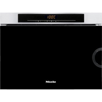 Miele DG 1450