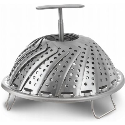 Pařáček skládací pr. 23 cm Orion – Hledejceny.cz