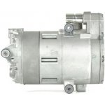 Kompresor klimatizace MAHLE ORIGINAL ACP 1454 000P (ACP1454000P)