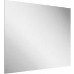 Ravak Oblong 70 x 70 cm X000001563 – Hledejceny.cz