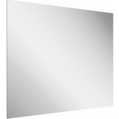 Ravak Oblong 70 x 70 cm X000001563 – Hledejceny.cz
