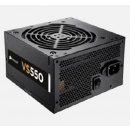 Corsair VS Series VS550 550W CP-9020171-EU