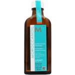 MoroccanOil Treatments vlasová kúra pro jemné a zplihlé vlasy 100 ml – Hledejceny.cz