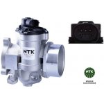 NGK AGR ventil NG 92614