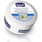 Amai hydratující krém 250 ml – Hledejceny.cz