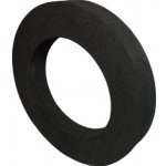 Alcadrain Těsnění 94 x 70 x 17 mm – Zboží Mobilmania