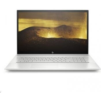 HP Envy 17-ce0001 6WM72EA