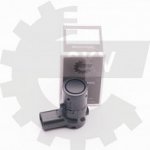 Esen SKV 28SKV009 | Zboží Auto