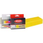 Solda HC1 HydroCarbon červený 60 g – Hledejceny.cz