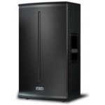 FBT X-Pro 110A – Hledejceny.cz