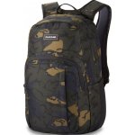 Dakine Campus M cascade camo 25 l – Zboží Mobilmania