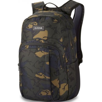 Dakine Campus M cascade camo 25 l