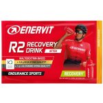 ENERVIT R2 Recovery Drink 50 g – Zboží Dáma