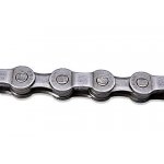 Sram PC 1 Nickel – Zbozi.Blesk.cz