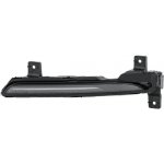 Blikač HELLA 2BE 012 170-051 | Zboží Auto