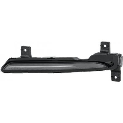 Blikač HELLA 2BE 012 170-051 | Zboží Auto