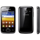 Samsung Galaxy Y Duos S6102